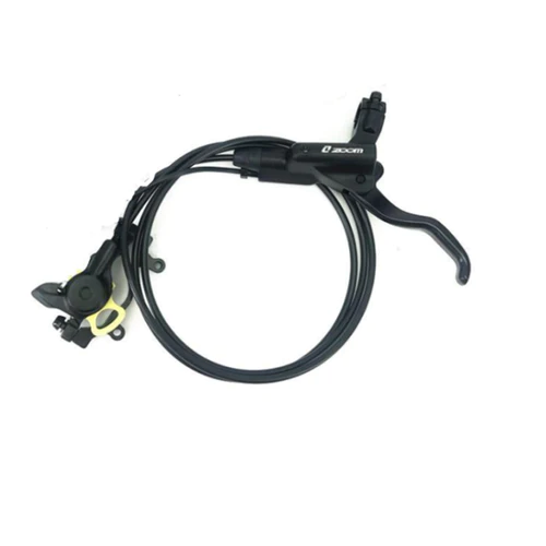 AVAKA Bicycle Mechanic Brake Handlebar