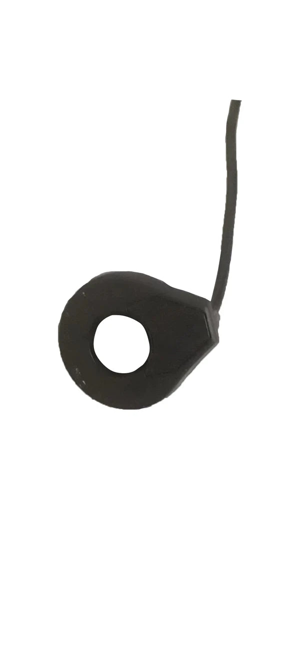 AVAKA R1 Pedal Sensor