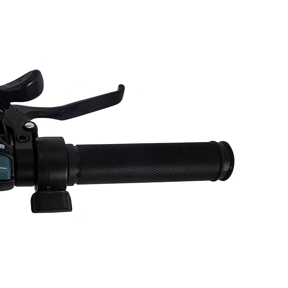 AVAKA Bicycle Handlebar Throttle Grip