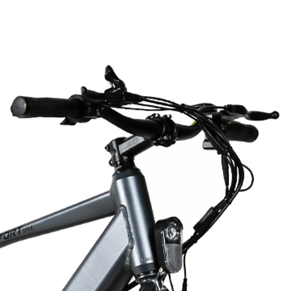 AVAKA Bicycle Mechanic Brake Handlebar