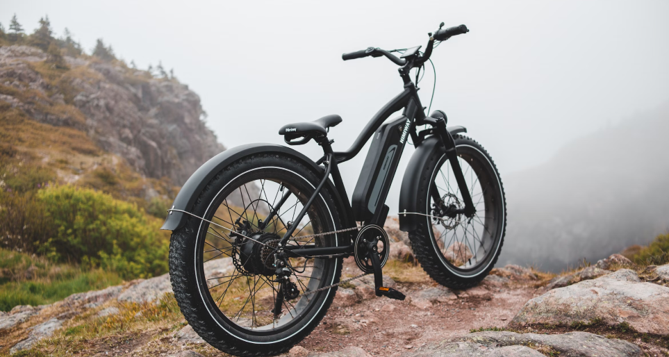 Electric Bike Vs Normal Bike: Which One Should You Choose?