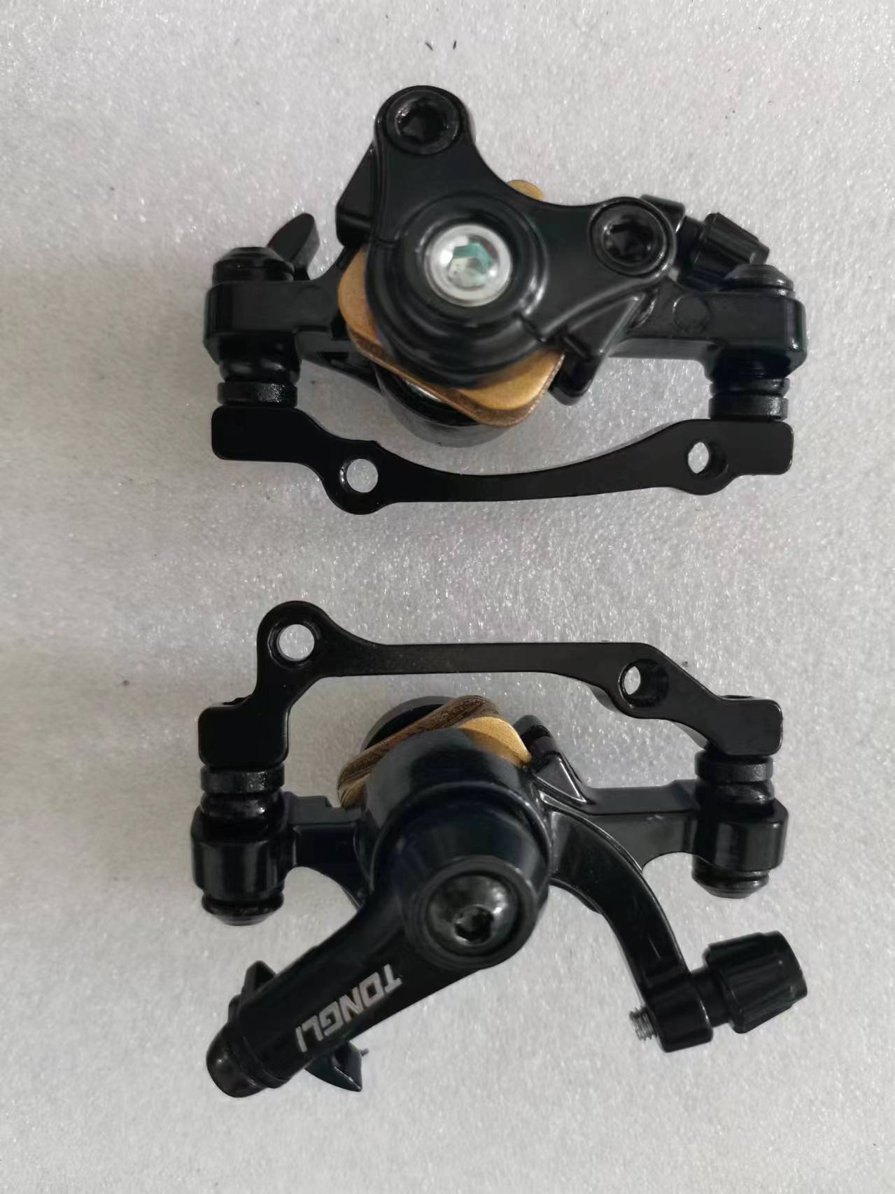 AVAKA Bicycle Brake Disc Brake Caliper