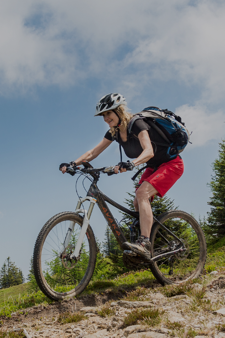 Avaka e-bikes