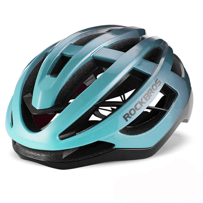 Capacete ultraleve Satefy MTB para ciclismo
