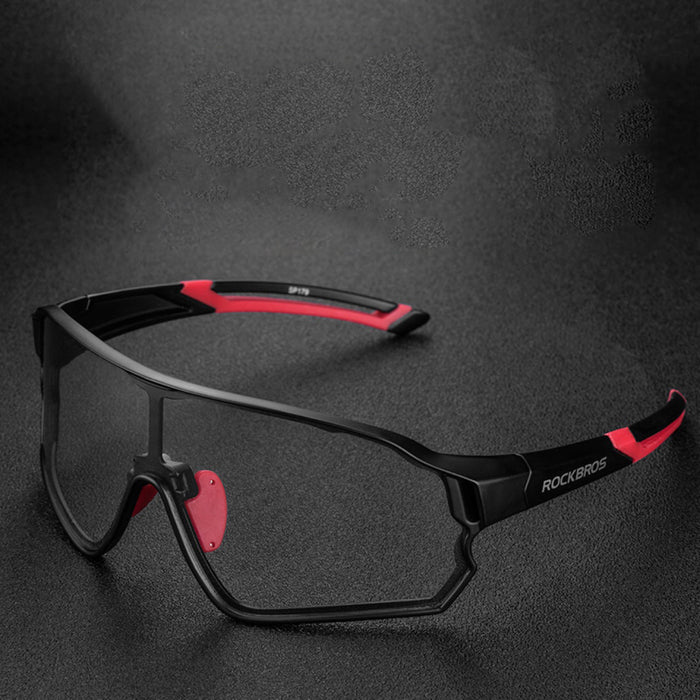 Αθλητικά γυαλιά ηλίου ποδηλάτου UV400