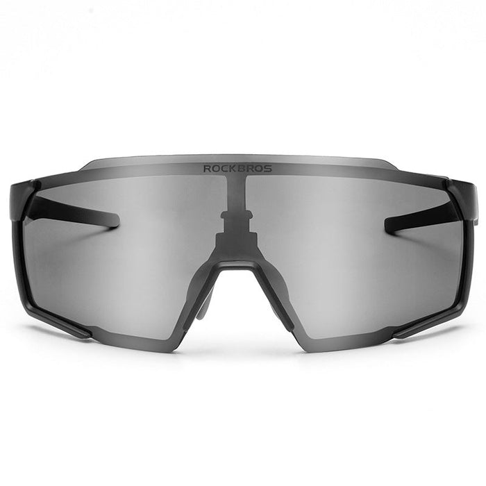 Cycling Outdoor Sport Windproof Sunglasses