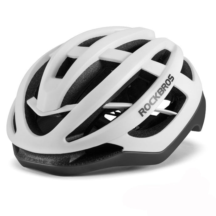 Cycling Satefy MTB Ultralight Helmet